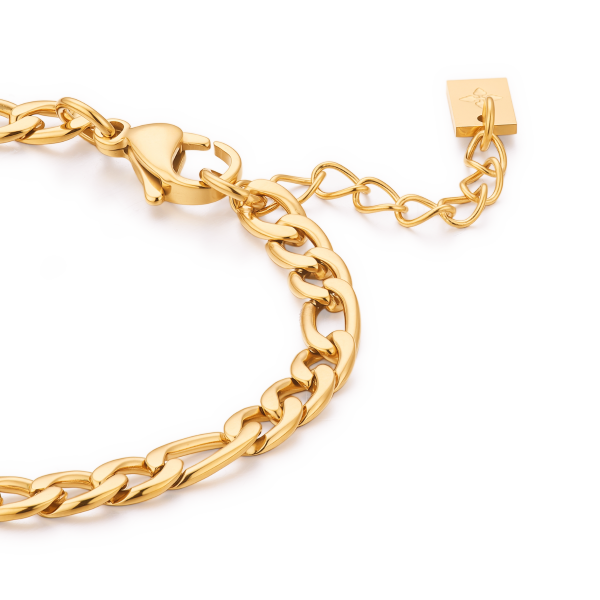 5mm Sira anklet