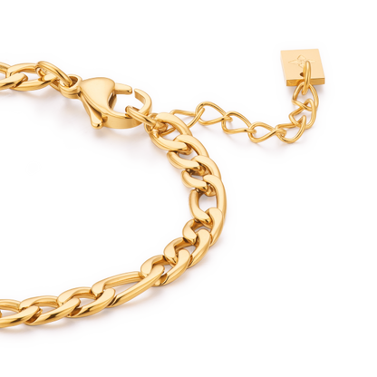 5mm Sira anklet