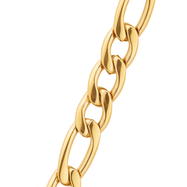 5mm Sira anklet