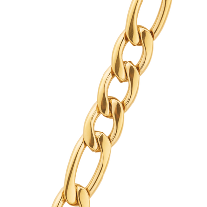5mm Sira anklet