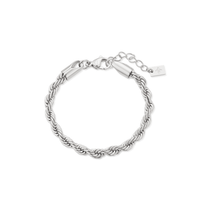 5mm Tosca bracelet