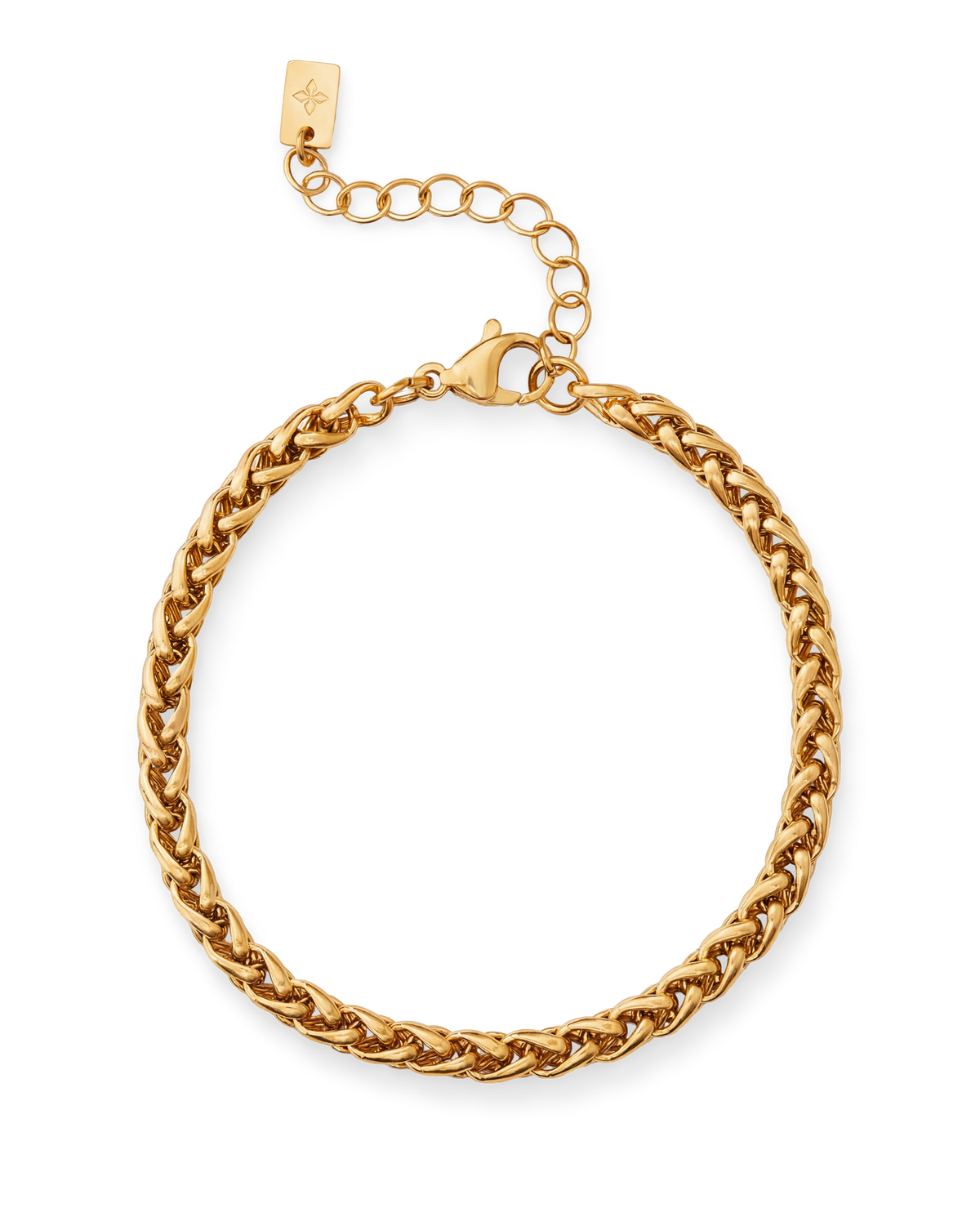 5mm Vita Mia bracelet