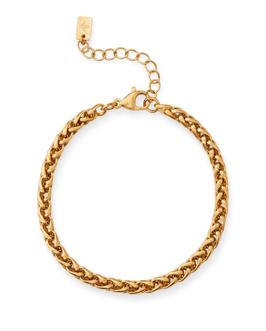 5mm Vita Mia bracelet