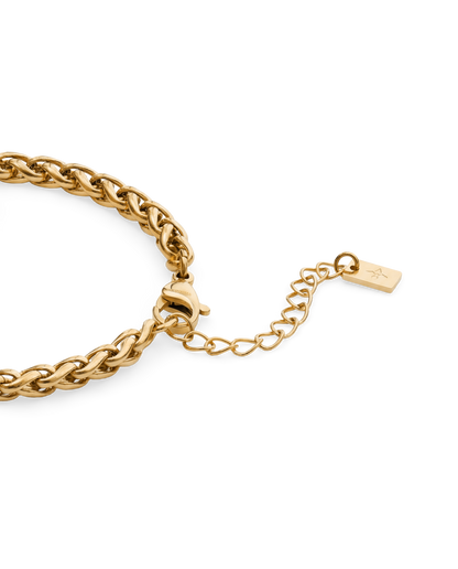 5mm Vita Mia bracelet