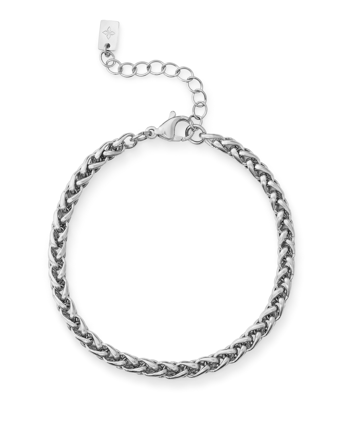 5mm Vita Mia bracelet