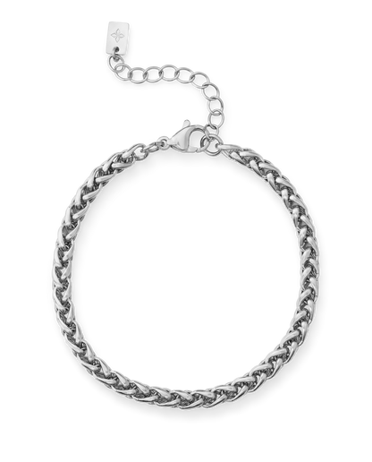5mm Vita Mia bracelet