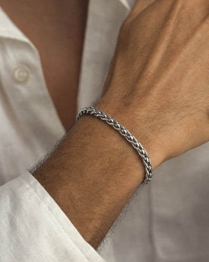 5mm Vita Mia bracelet