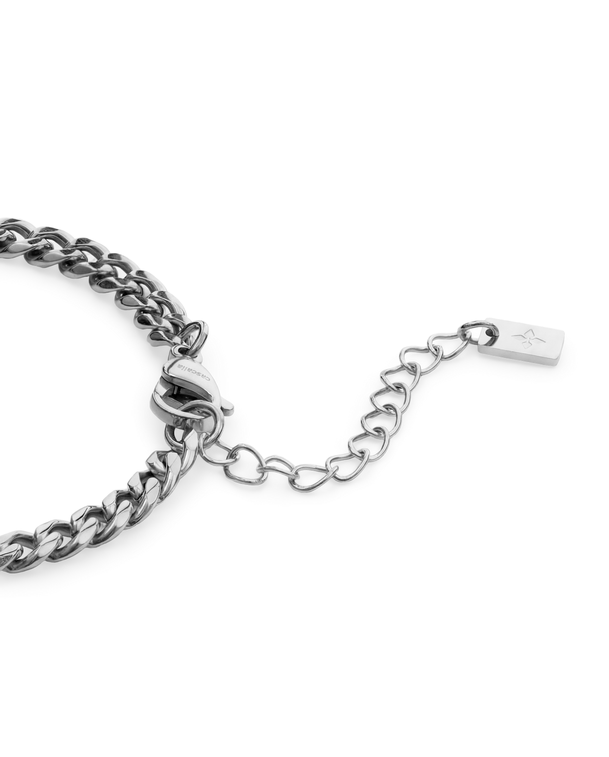 5mm Vita Mia bracelet