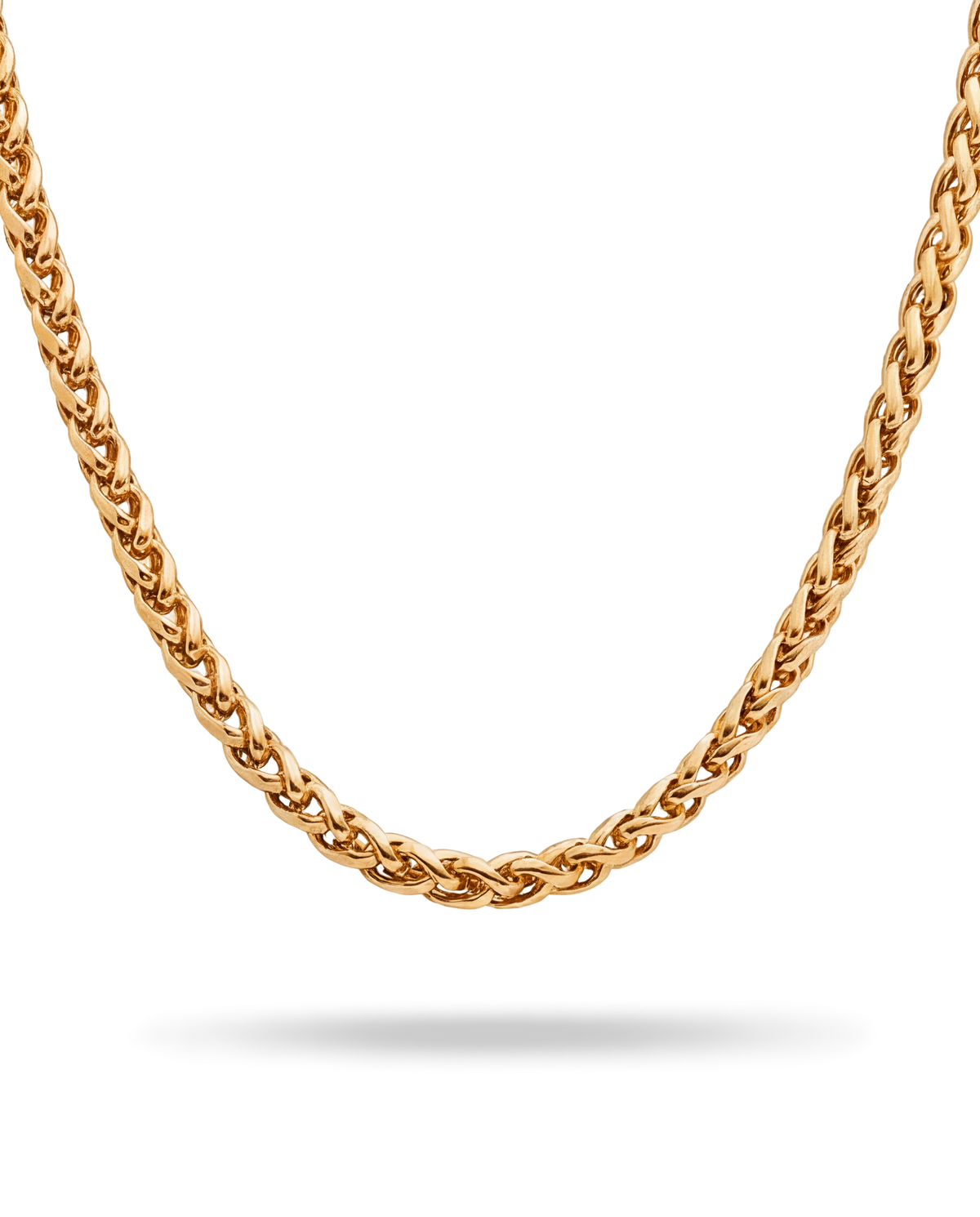 5mm Vita Mia necklace
