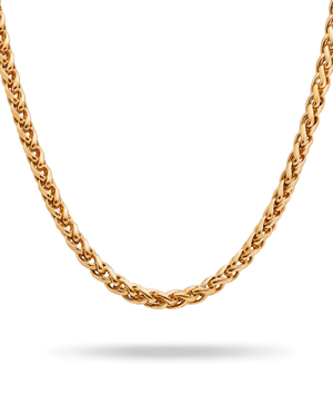 5mm Vita Mia necklace