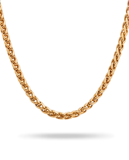 5mm Vita Mia necklace