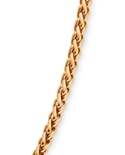 5mm Vita Mia necklace