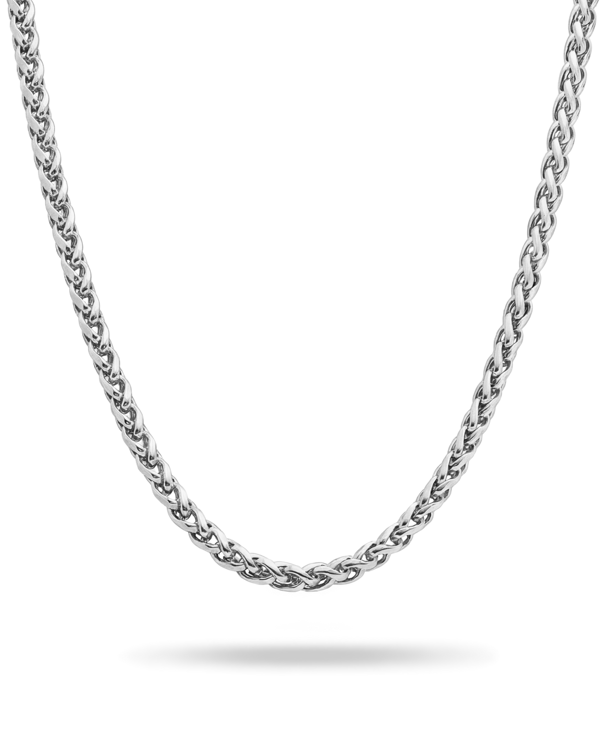 5mm Vita Mia necklace