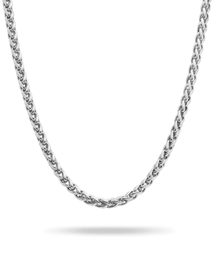 5mm Vita Mia necklace