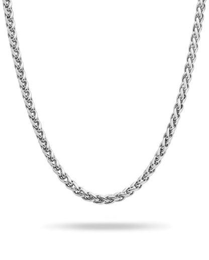 5mm Vita Mia necklace