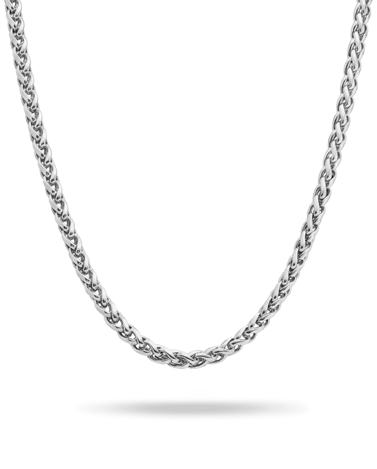 5mm Vita Mia necklace