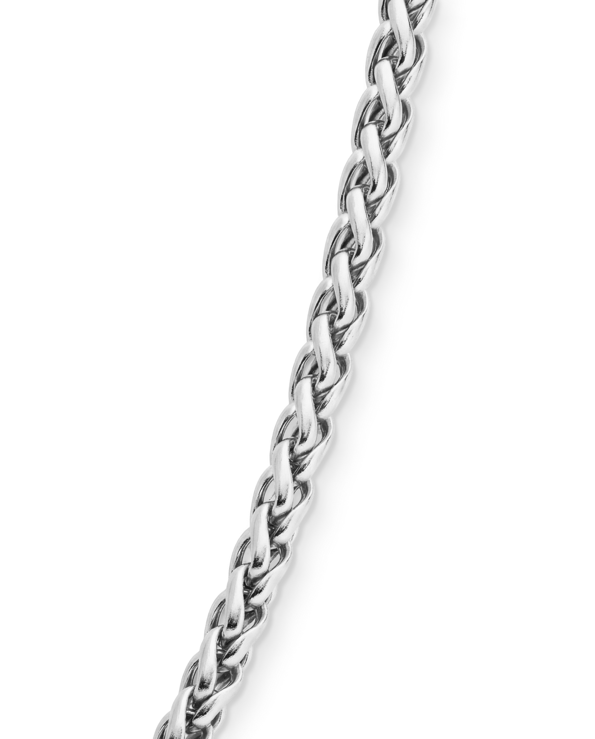 5mm Vita Mia necklace