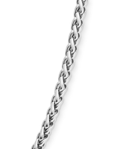 5mm Vita Mia necklace