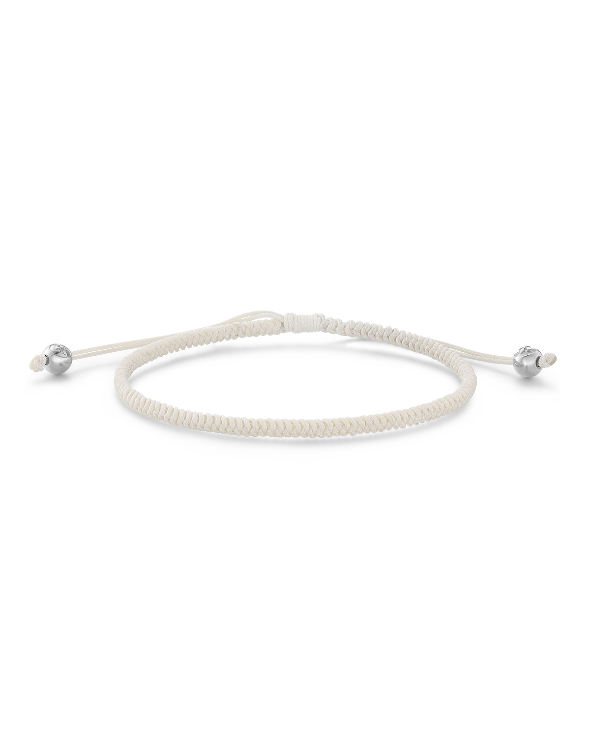 Luceo bracelet