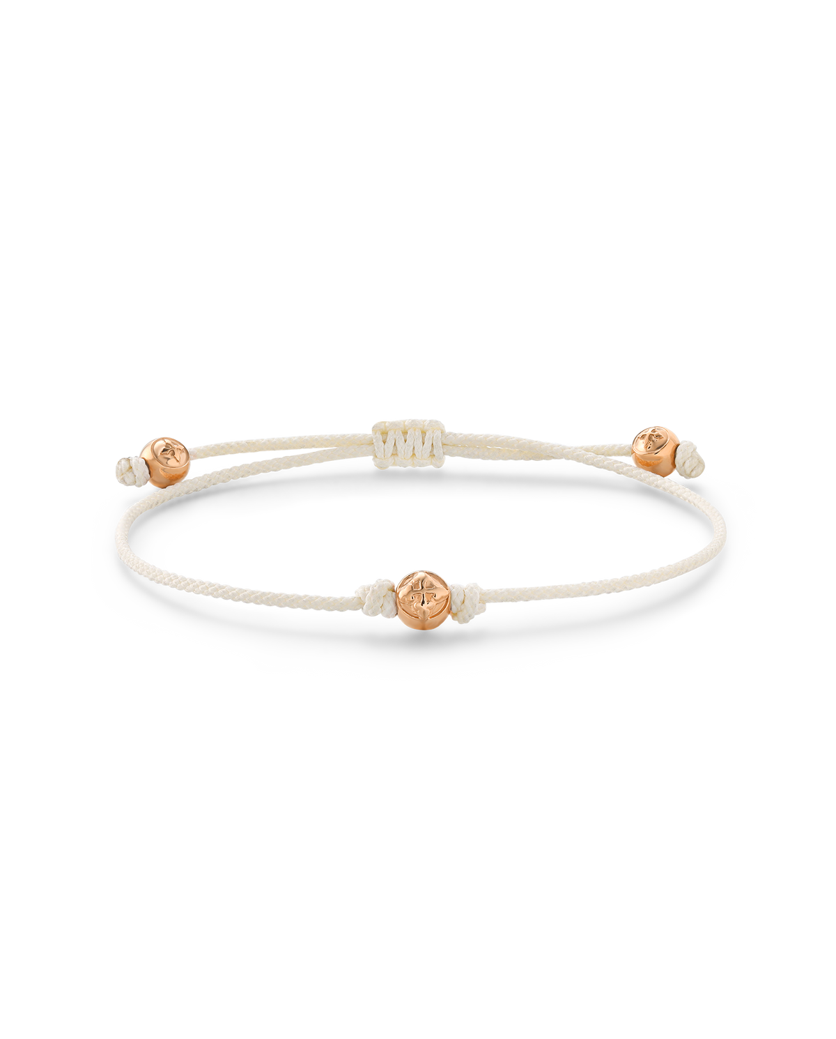 Dolceo bracelet