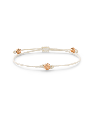 Dolceo bracelet