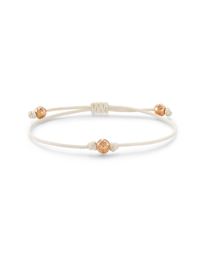 Dolceo bracelet