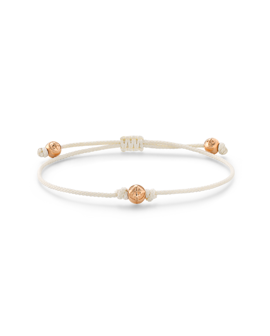 Dolceo bracelet