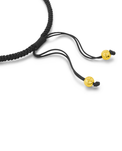 Luceo bracelet
