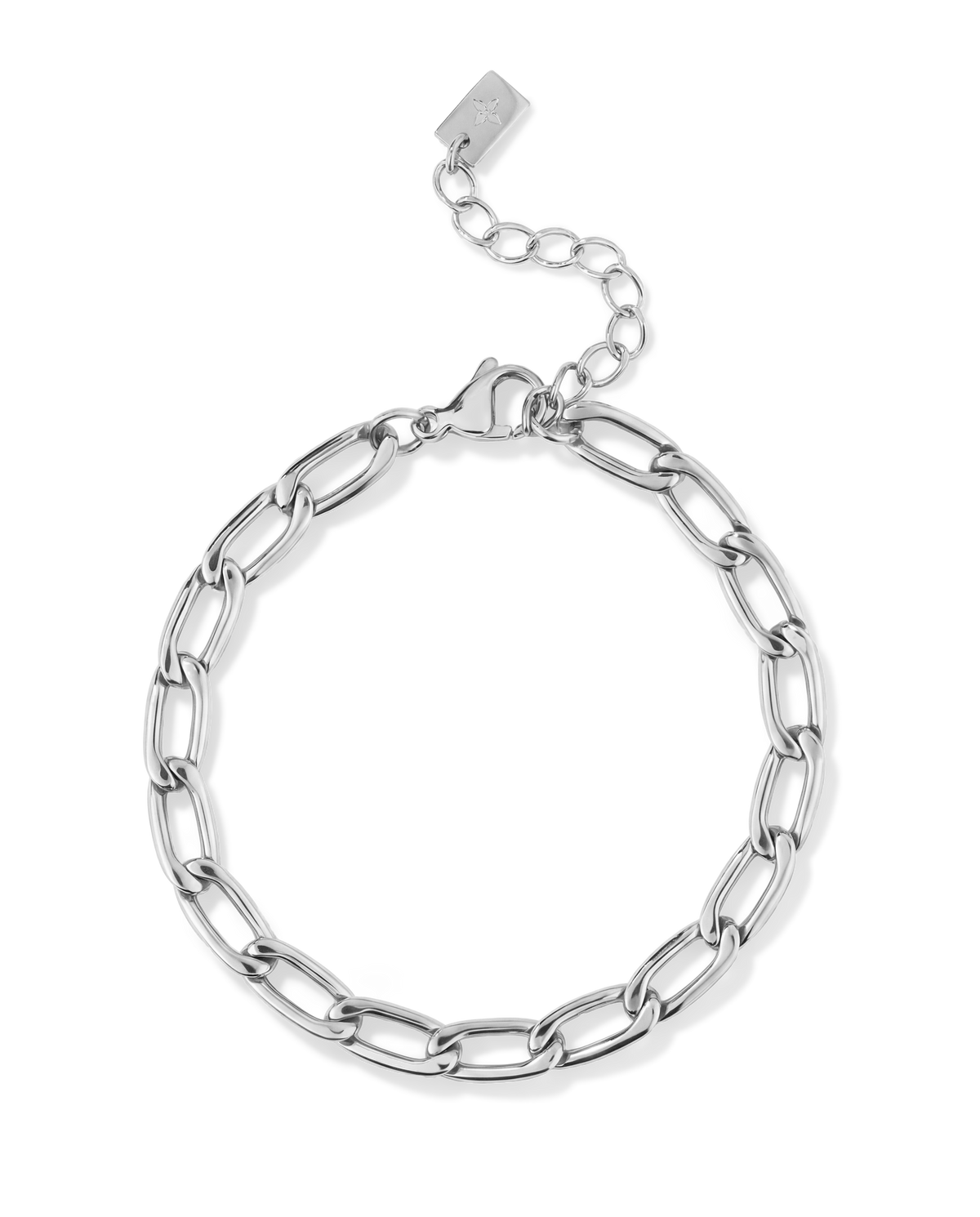 6mm Arcon bracelet