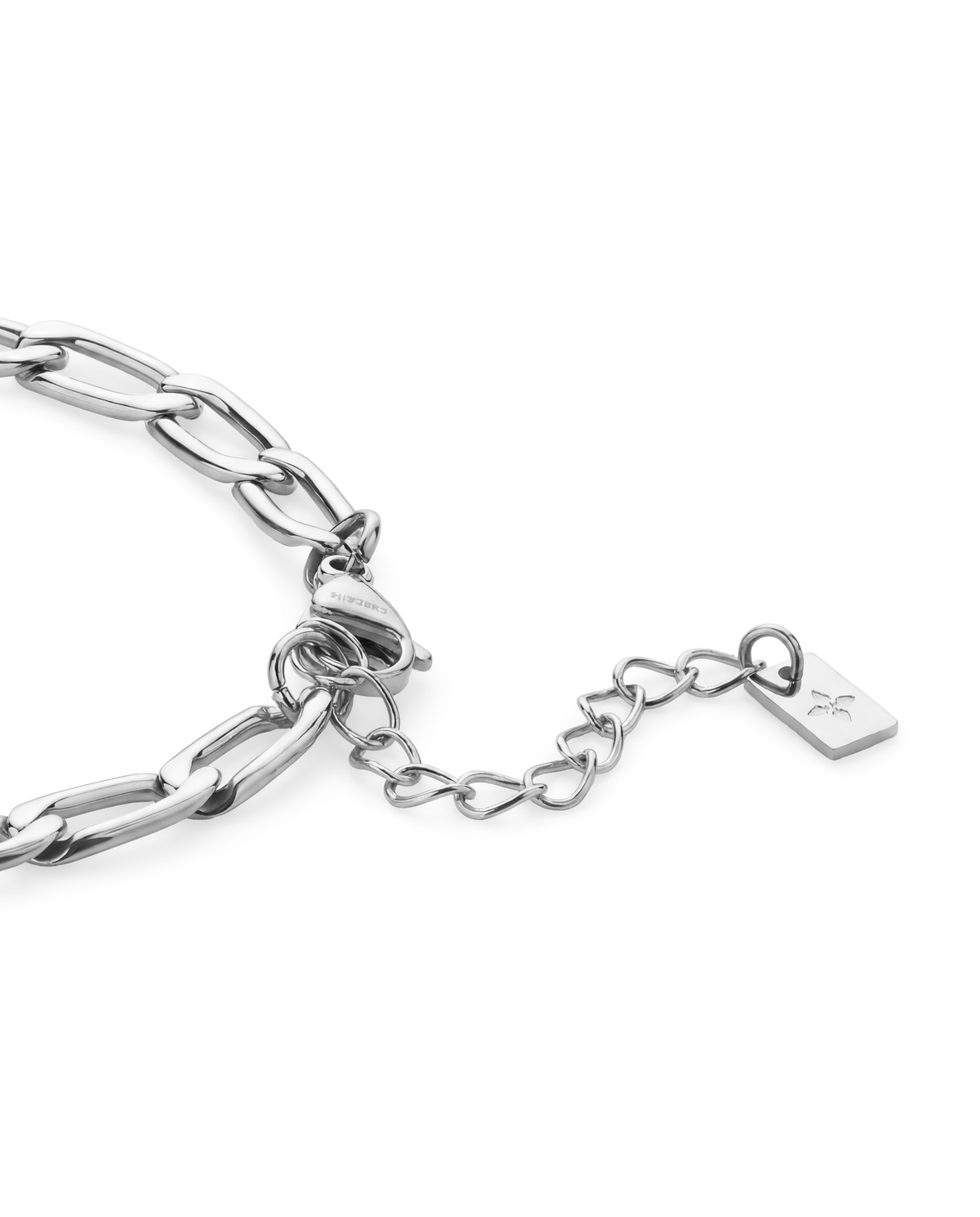 6mm Arcon bracelet