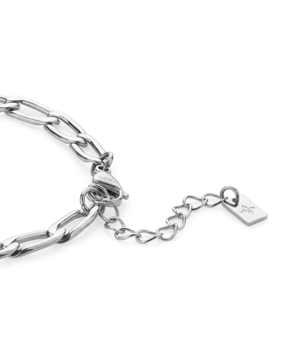 6mm Arcon bracelet
