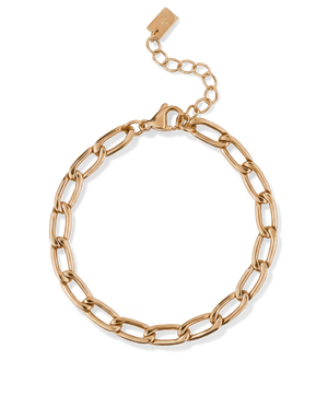 6mm Arcon bracelet
