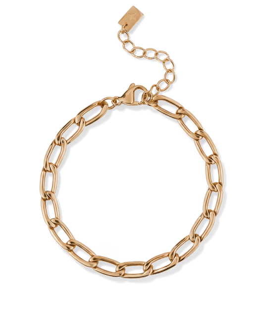 6mm Arcon bracelet