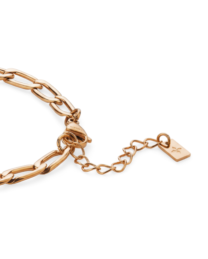 6mm Arcon bracelet