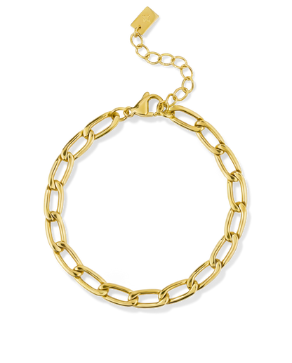 6mm Arcon bracelet