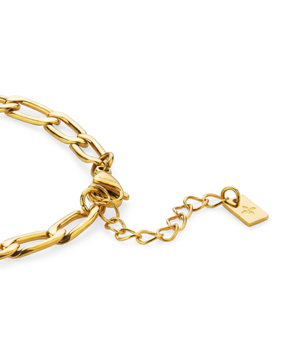 6mm Arcon bracelet