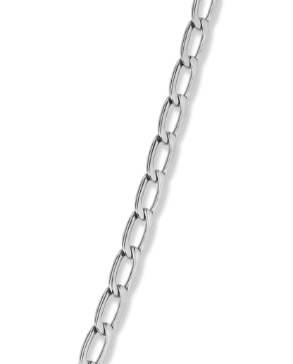 6mm Arcon necklace