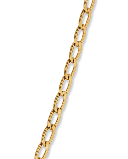 6mm Arcon necklace