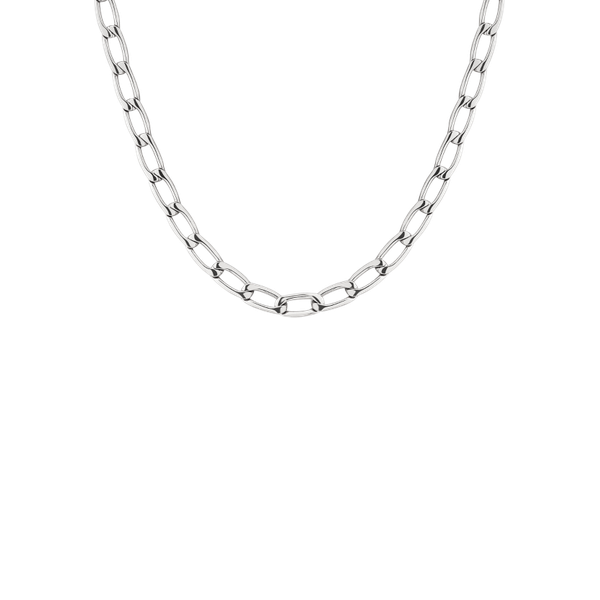 6mm Dorina necklace