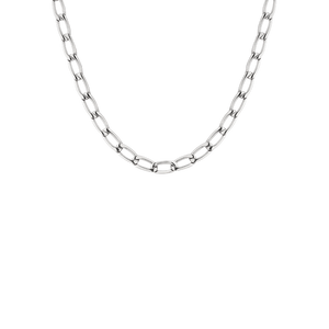 6mm Dorina necklace