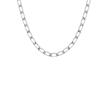6mm Dorina necklace