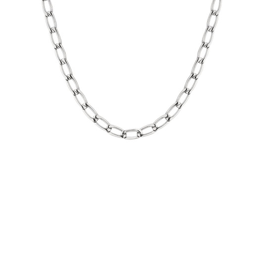 6mm Dorina necklace