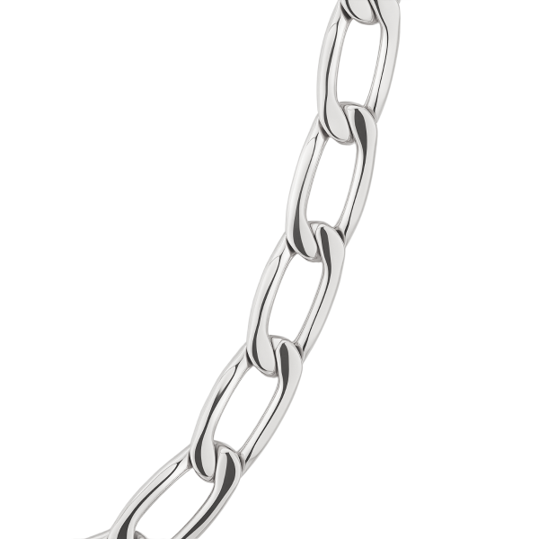 6mm Dorina necklace