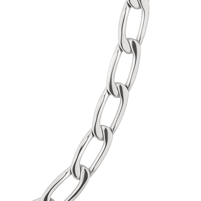 6mm Dorina necklace