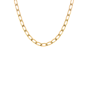 6mm Dorina necklace