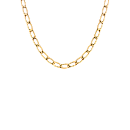 6mm Dorina necklace