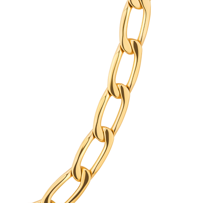 6mm Dorina necklace