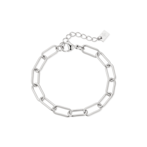 6mm Nota bracelet