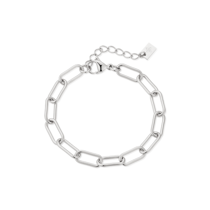 6mm Nota bracelet