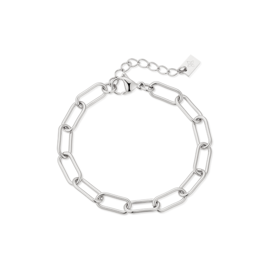 6mm Nota bracelet